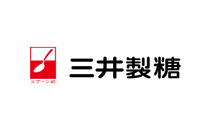 三井製糖株式会社