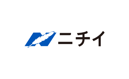 株式会社ニチイ学館