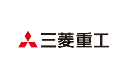 三菱重工業株式会社