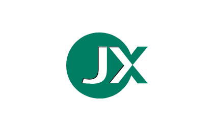 ＪＸ日鉱日石エネルギー株式会社