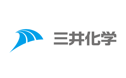 三井化学株式会社