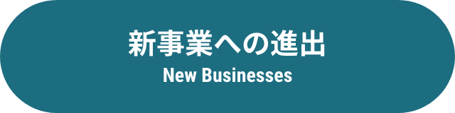 新事業への進出